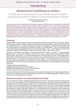 carelit_570989_4.jpg