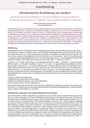 carelit_570989_4.jpg