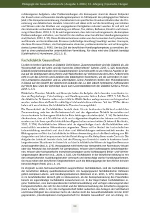 carelit_570989_10.jpg