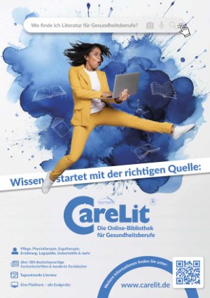 carelit_570988_2.jpg