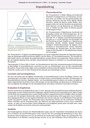 carelit_570988_5.jpg