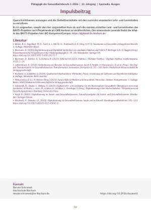 carelit_570983_3.jpg