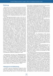 carelit_237332_2.jpg