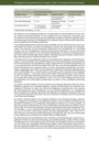 carelit_570979_3.jpg