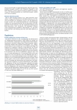 carelit_237332_5.jpg