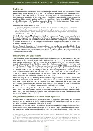 carelit_570977_2.jpg