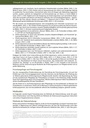 carelit_570977_4.jpg