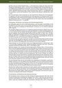 carelit_570977_5.jpg