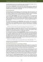 carelit_570977_8.jpg