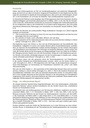 carelit_570977_10.jpg