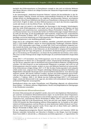 carelit_570977_11.jpg