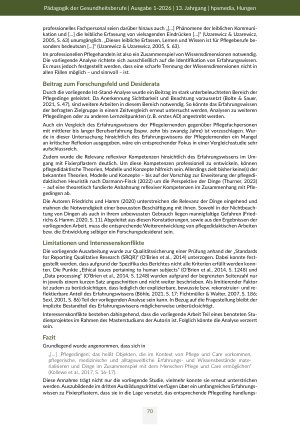 carelit_570977_12.jpg