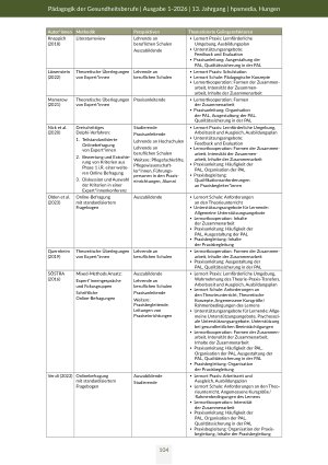 carelit_570974_5.jpg
