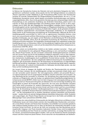 carelit_570974_8.jpg