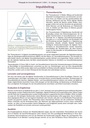 carelit_570972_2.jpg