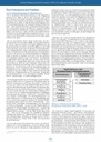 carelit_237331_2.jpg