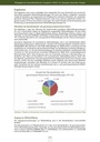 carelit_568658_4.jpg