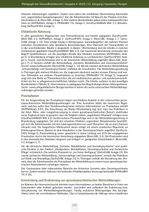carelit_568658_8.jpg