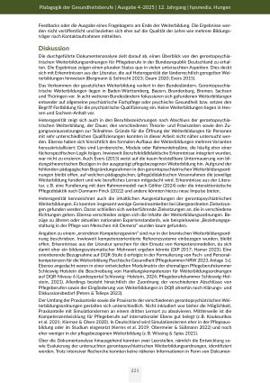 carelit_568658_10.jpg
