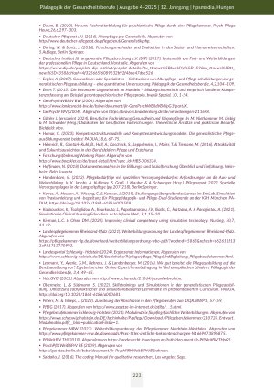 carelit_568658_12.jpg