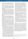 carelit_237331_8.jpg