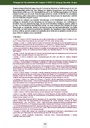 carelit_560628_10.jpg