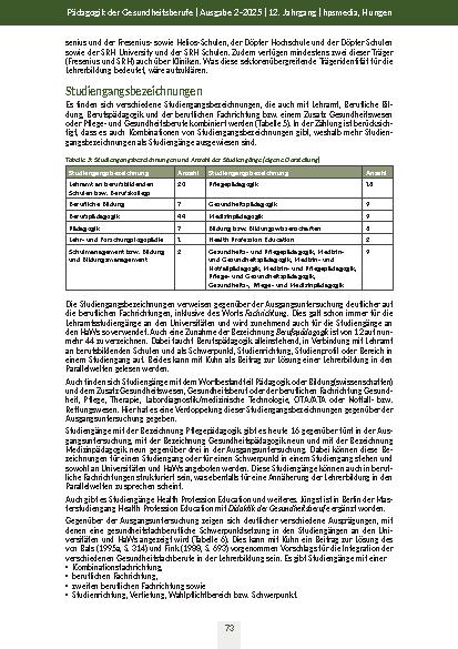 carelit_332655_3.jpg