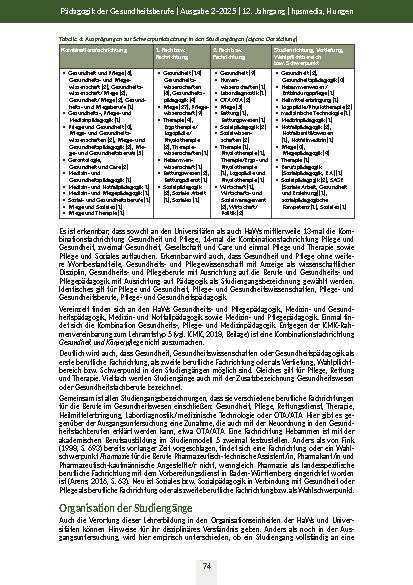 carelit_332655_4.jpg