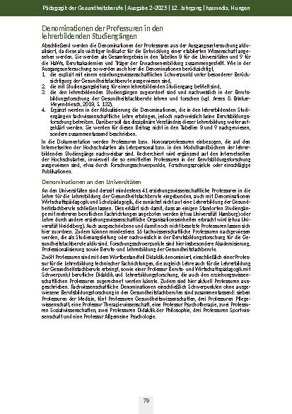 carelit_332655_8.jpg
