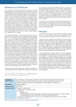 carelit_237330_2.jpg
