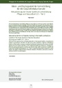 carelit_332653_9.jpg