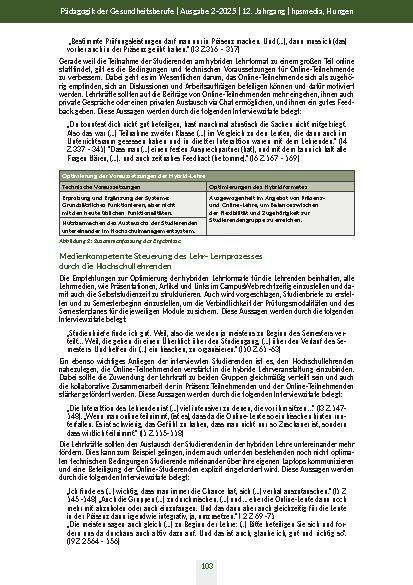 carelit_332651_4.jpg