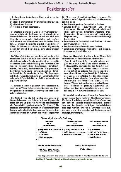 carelit_324287_10.jpg