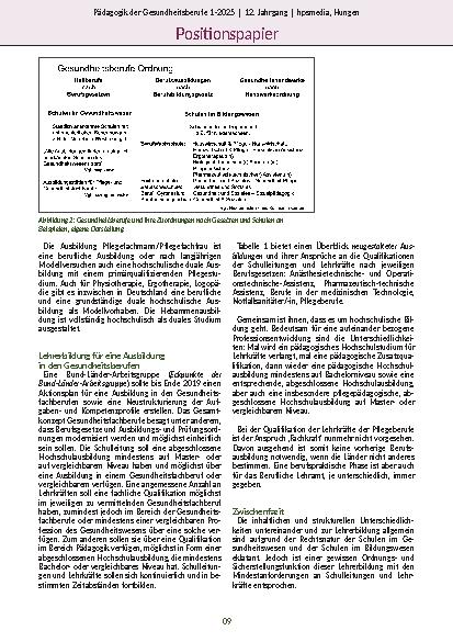 carelit_324287_11.jpg