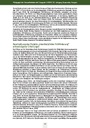 carelit_324284_3.jpg
