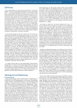 carelit_237329_2.jpg