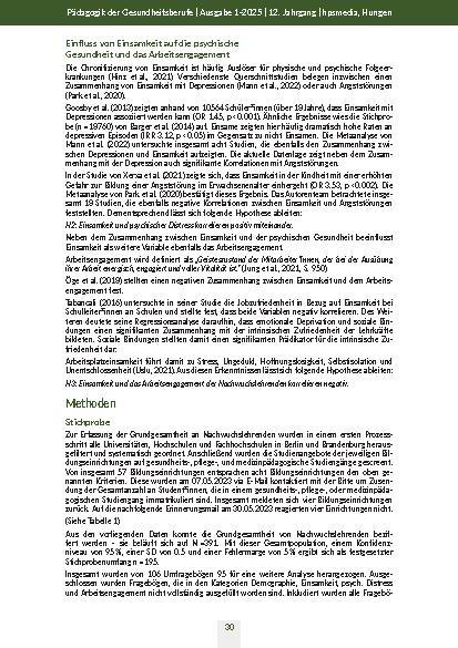 carelit_324282_3.jpg