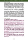 carelit_324282_9.jpg