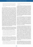 carelit_237329_5.jpg
