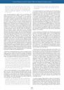 carelit_237329_5.jpg