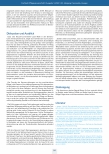 carelit_237329_6.jpg