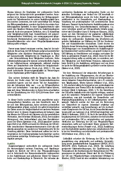 carelit_321155_12.jpg