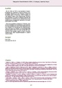 carelit_321154_3.jpg