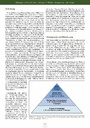 carelit_318503_2.jpg