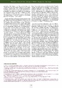 carelit_318503_10.jpg