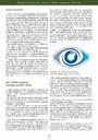 carelit_318498_2.jpg