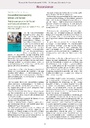 carelit_316740_12.jpg