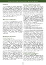 carelit_316739_2.jpg