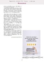 carelit_316738_4.jpg