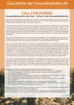 carelit_235858_10.jpg